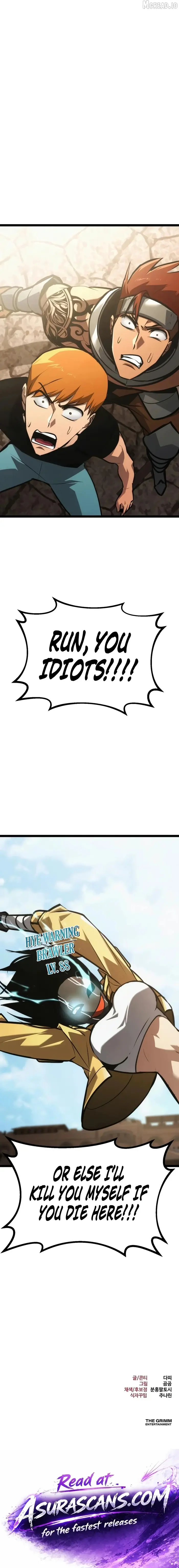 Level 999 Goblin Chapter 58 image 28_optimized